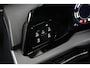 Volkswagen Golf 1.4 eHybrid 204 pk Style | Climatronic | Navigatie | Cruise control Adaptief |