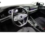 Volkswagen Golf 1.4 eHybrid 204 pk Style | Climatronic | Navigatie | Cruise control Adaptief |