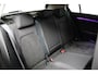Volkswagen Golf 1.4 eHybrid 204 pk Style | Climatronic | Navigatie | Cruise control Adaptief |
