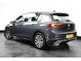 Volkswagen Golf 1.4 eHybrid 204 pk Style | Climatronic | Navigatie | Cruise control Adaptief |