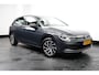 Volkswagen Golf 1.4 eHybrid 204 pk Style | Climatronic | Navigatie | Cruise control Adaptief |