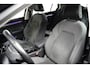 Volkswagen Golf 1.4 eHybrid 204 pk Style | Climatronic | Navigatie | Cruise control Adaptief |