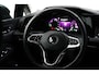 Volkswagen Golf 1.4 eHybrid 204 pk Style | Climatronic | Navigatie | Cruise control Adaptief |