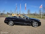 Mercedes-Benz E-klasse Cabrio 200 Ambition