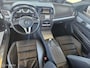 Mercedes-Benz E-klasse Cabrio 200 Ambition