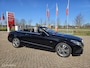Mercedes-Benz E-klasse Cabrio 200 Ambition