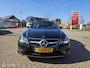 Mercedes-Benz E-klasse Cabrio 200 Ambition