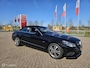 Mercedes-Benz E-klasse Cabrio 200 Ambition