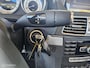 Mercedes-Benz E-klasse Cabrio 200 Ambition