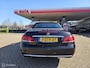 Mercedes-Benz E-klasse Cabrio 200 Ambition