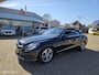Mercedes-Benz E-klasse Cabrio 200 Ambition