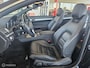 Mercedes-Benz E-klasse Cabrio 200 Ambition