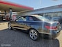Mercedes-Benz E-klasse Cabrio 200 Ambition
