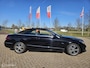 Mercedes-Benz E-klasse Cabrio 200 Ambition