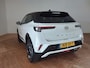 Opel Mokka 1.2i Turbo GS-Line | Automaat