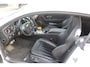 Bentley Continental GT 4.0 V8 Nieuw Staat
