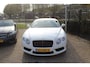 Bentley Continental GT 4.0 V8 Nieuw Staat