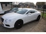 Bentley Continental GT 4.0 V8 Nieuw Staat