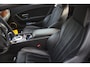 Bentley Continental GT 4.0 V8 Nieuw Staat