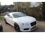Bentley Continental GT 4.0 V8 Nieuw Staat