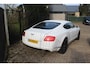 Bentley Continental GT 4.0 V8 Nieuw Staat
