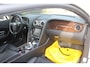 Bentley Continental GT 4.0 V8 Nieuw Staat