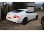 Bentley Continental GT 4.0 V8 Nieuw Staat