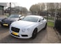 Bentley Continental GT 4.0 V8 Nieuw Staat