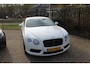 Bentley Continental GT 4.0 V8 Nieuw Staat