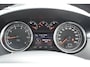 Peugeot 508 1.6 THP Allure