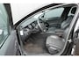Peugeot 508 1.6 THP Allure
