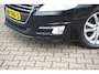 Peugeot 508 1.6 THP Allure