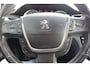 Peugeot 508 1.6 THP Allure