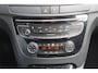 Peugeot 508 1.6 THP Allure