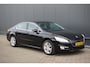 Peugeot 508 1.6 THP Allure