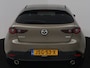 Mazda 3 2.0 e-SkyActiv-X M Hybrid 186 Takumi automaat | BOSE | Stoelgeheugen | Gratis-museum-arrangement