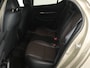 Mazda 3 2.0 e-SkyActiv-X M Hybrid 186 Takumi automaat | BOSE | Stoelgeheugen | Gratis-museum-arrangement