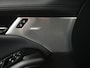 Mazda 3 2.0 e-SkyActiv-X M Hybrid 186 Takumi automaat | Leder | BOSE | Stoelgeheugen |