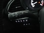 Mazda 3 2.0 e-SkyActiv-X M Hybrid 186 Takumi automaat | Leder | BOSE | Stoelgeheugen |