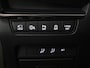 Mazda 3 2.0 e-SkyActiv-X M Hybrid 186 Takumi automaat | BOSE | Stoelgeheugen |