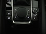 Mazda 3 2.0 e-SkyActiv-X M Hybrid 186 Takumi automaat | BOSE | Stoelgeheugen | Gratis-museum-arrangement