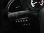 Mazda 3 2.0 e-SkyActiv-X M Hybrid 186 Takumi automaat | BOSE | Stoelgeheugen |