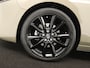Mazda 3 2.0 e-SkyActiv-X M Hybrid 186 Takumi automaat | BOSE | Stoelgeheugen |