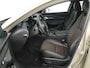 Mazda 3 2.0 e-SkyActiv-X M Hybrid 186 Takumi automaat | BOSE | Stoelgeheugen | Gratis-museum-arrangement