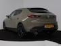 Mazda 3 2.0 e-SkyActiv-X M Hybrid 186 Takumi automaat | Leder | BOSE | Stoelgeheugen |