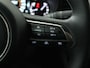 Mazda 3 2.0 e-SkyActiv-X M Hybrid 186 Takumi automaat | Leder | BOSE | Stoelgeheugen |