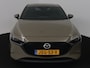 Mazda 3 2.0 e-SkyActiv-X M Hybrid 186 Takumi automaat | BOSE | Stoelgeheugen | Gratis-museum-arrangement