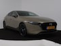 Mazda 3 2.0 e-SkyActiv-X M Hybrid 186 Takumi automaat | Leder | BOSE | Stoelgeheugen |