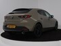 Mazda 3 2.0 e-SkyActiv-X M Hybrid 186 Takumi automaat | BOSE | Stoelgeheugen | Gratis-museum-arrangement