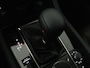 Mazda 3 2.0 e-SkyActiv-X M Hybrid 186 Takumi automaat | Leder | BOSE | Stoelgeheugen |